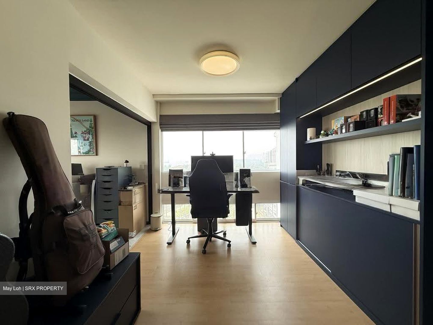 Blk 78 Marine Drive View (Marine Parade), HDB 5 Rooms #630297511
